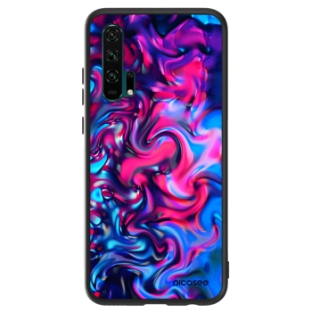 Etui na Honor 20 Pro - Redlight