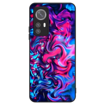 Etui na Xiaomi 12X - Redlight