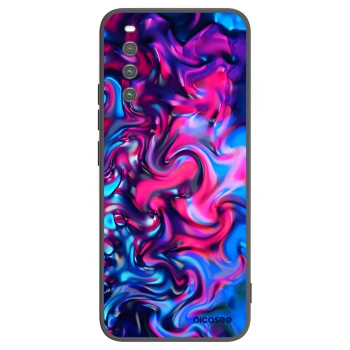 Etui na Sony Xperia 10 IV 5G - Redlight