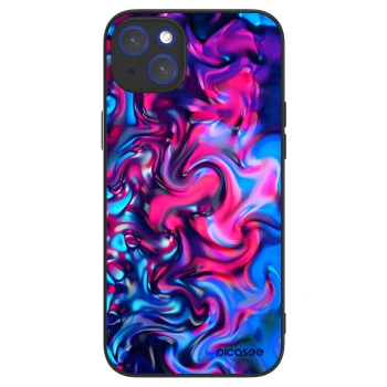 Picasee ULTIMATE CASE na Apple iPhone 14 Plus - Redlight