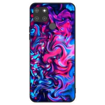 Etui na Realme C21Y - Redlight