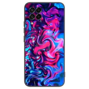 Etui na Samsung Galaxy M53 5G - Redlight
