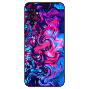 Etui na Samsung Galaxy M13 M135F - Redlight