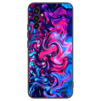 Etui na Samsung Galaxy M13 M135F - Redlight