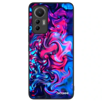 Etui na Xiaomi 12 Lite - Redlight
