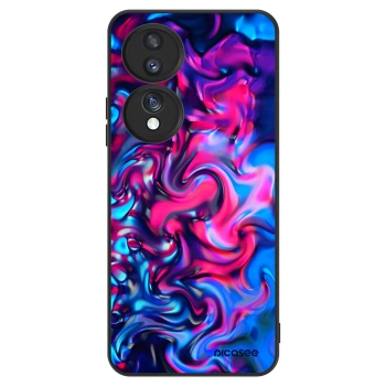 Etui na Honor 70 - Redlight