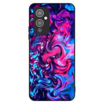 Etui na OnePlus 9 - Redlight