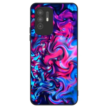 Etui na OPPO A94 5G - Redlight