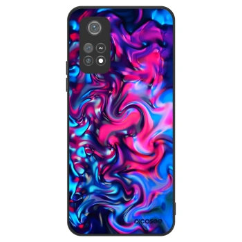 Etui na Xiaomi Poco M4 Pro - Redlight
