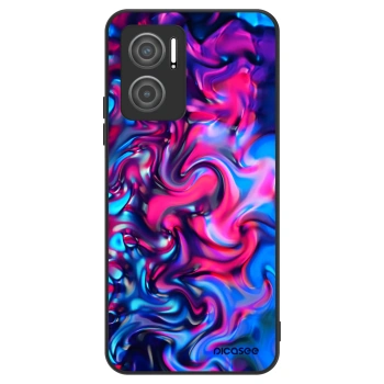 Etui na Xiaomi Redmi 10 5G - Redlight