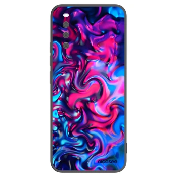 Etui na Sony Xperia 10 III - Redlight