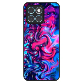 Etui na Honor X8 5G - Redlight