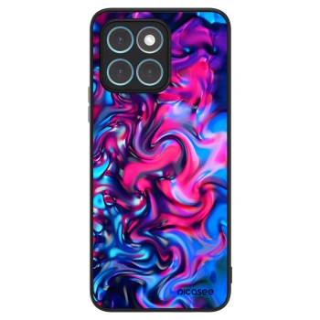 Etui na Honor X6 - Redlight