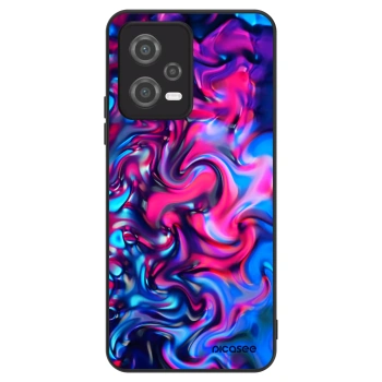 Etui na Xiaomi Poco X5 - Redlight