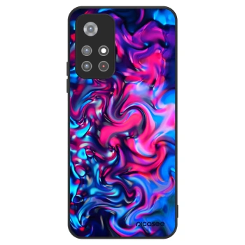 Etui na Xiaomi Redmi Note 11S 5G - Redlight