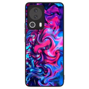 Picasee ULTIMATE CASE na Xiaomi 13 Lite - Redlight