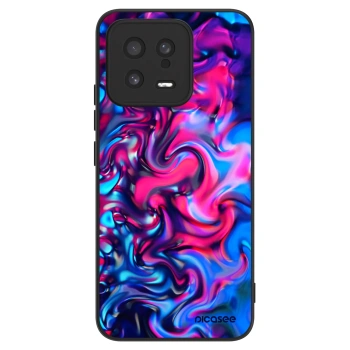 Etui na Xiaomi 13 - Redlight