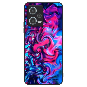 Etui na Xiaomi Redmi Note 12 5G - Redlight