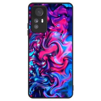 Etui na Xiaomi Redmi Note 12S - Redlight