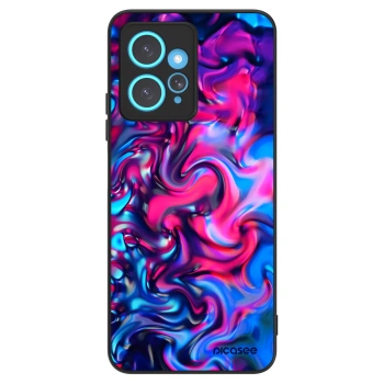 Etui na Xiaomi Redmi Note 12 4G - Redlight