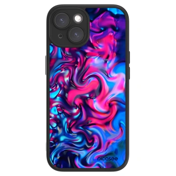 Etui na Apple iPhone 15 - Redlight