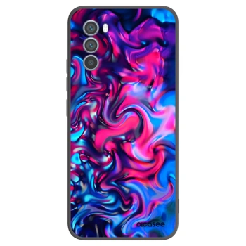 Etui na Motorola Moto G62 - Redlight