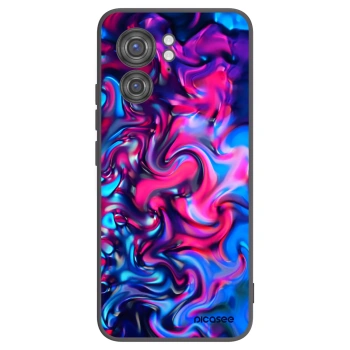 Etui na Motorola Edge 40 - Redlight