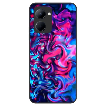 Etui na Realme C33 (2023) - Redlight
