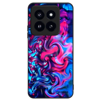 Etui na Xiaomi 14 Pro - Redlight