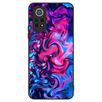 Etui na Xiaomi Redmi Note 12 Pro 4G - Redlight