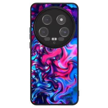 Etui na Xiaomi 14 Ultra - Redlight