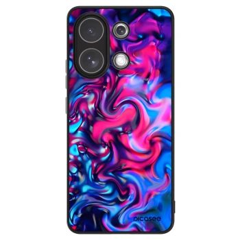 Etui na Xiaomi Redmi Note 13 4G - Redlight