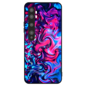 Etui na Xiaomi Mi Note 10 (Pro) - Redlight