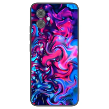 Etui na Motorola Moto G14 - Redlight