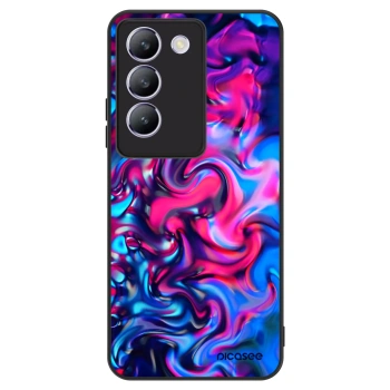 Etui na Vivo V40 SE 5G - Redlight