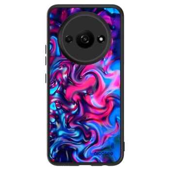 Etui na Xiaomi Redmi A3 - Redlight