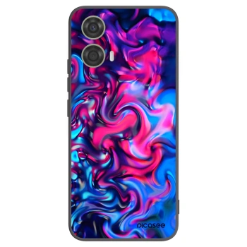 Etui na Motorola Moto G24 - Redlight