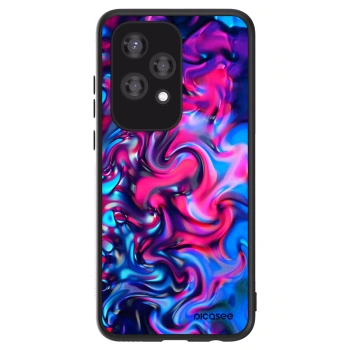 Etui na Honor 200 Lite - Redlight
