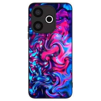 Etui na Xiaomi Redmi 13 4G - Redlight