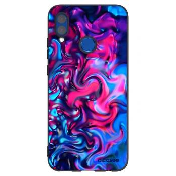 Etui na Huawei P Smart 2019 - Redlight