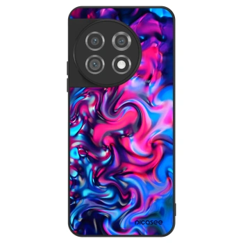 Etui na OnePlus 11 5G - Redlight