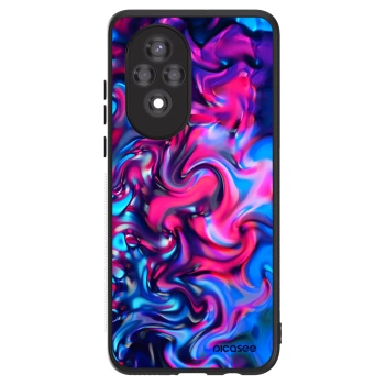 Etui na Honor 200 Pro 5G - Redlight
