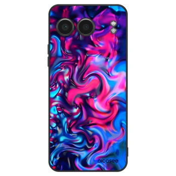 Etui na OnePlus Nord 4 - Redlight