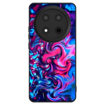 Etui na Honor Magic7 Lite 5G - Redlight