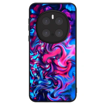 Etui na Honor Magic7 Pro 5G - Redlight