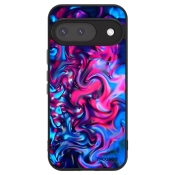 Etui na Google Pixel 9 - Redlight