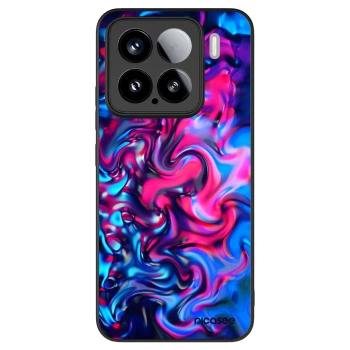 Etui na Xiaomi 15 - Redlight