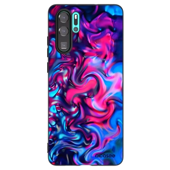 Etui na Huawei P30 Pro - Redlight