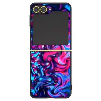 Etui na Samsung Galaxy Z Flip6 5G - Redlight