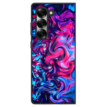 Etui na Samsung Galaxy Z Fold6 5G - Redlight